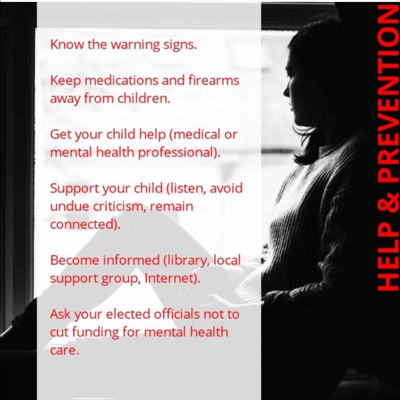 Reminder: Be more than a Buddy - Picture 3 of 4